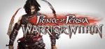 **Prince of Persia: Warrior Within |АВТО[RU Steam Gift]