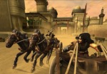 **Prince of Persia: The Two Thrones АВТО[RU Steam Gift]