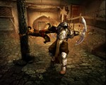 **Prince of Persia: The Two Thrones АВТО[RU Steam Gift]