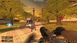 *Serious Sam Classics: Revolution|АВТОДОСТАВКА RU Steam