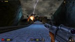 *Serious Sam Classics: Revolution|АВТОДОСТАВКА RU Steam