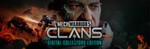 *MechWarrior 5: Clans Digital Collectors Edition| Steam