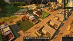 **Builders of Egypt | АВТОДОСТАВКА [Россия Steam Gift]