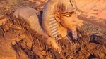 **Builders of Egypt | АВТОДОСТАВКА [Россия Steam Gift]