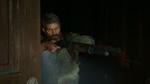 **The Last of Us Part II Remastered | АВТО РФ/Укр Steam