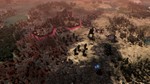 **Warhammer 40,000: Gladius - Relics of War | RU Steam