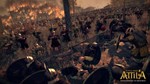 **Total War: ATTILA | АВТОДОСТАВКА [Россия Steam Gift]