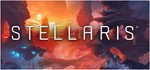 **Stellaris | АВТОДОСТАВКА [Россия Steam Gift]