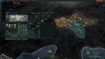 **Stellaris Starter Edition| АВТОДОСТАВКА RU Steam Gift