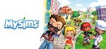 **MySims Cozy Bundle | АВТОДОСТАВКА [Россия Steam Gift]