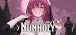 **Nunholy | АВТОДОСТАВКА [Россия Steam Gift]