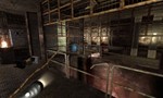 **Penumbra Collectors Pack | АВТОДОСТАВКА RU Steam Gift