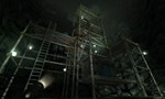 **Penumbra Collectors Pack | АВТОДОСТАВКА RU Steam Gift