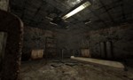 **Penumbra Collectors Pack | АВТОДОСТАВКА RU Steam Gift