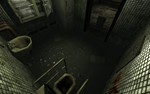 **Penumbra Collectors Pack | АВТОДОСТАВКА RU Steam Gift