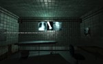 **Penumbra Collectors Pack | АВТОДОСТАВКА RU Steam Gift