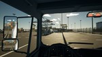 **Motor Town: Behind The Wheel | АВТОДОСТАВКА RU Steam