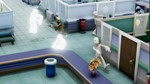 **Two Point Hospital | АВТОДОСТАВКА [Россия Steam Gift]