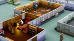 **Two Point Hospital | АВТОДОСТАВКА [Россия Steam Gift]