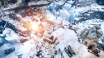 **Tempest Rising | АВТОДОСТАВКА [Россия Steam Gift]