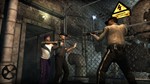 **Saints Row 2 | АВТОДОСТАВКА [Россия Steam Gift]