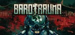 *Barotrauma | Ключ Steam РФ/СНГ+GLOBAL*Region Free*