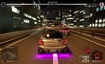 *Tokyo Xtreme Racer | АВТО | Россия Steam Gift