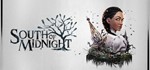 *South of Midnight Premium Editi| АВТОДОСТАВКА RU Steam