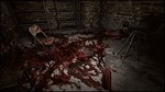 **Butcher´s Creek | АВТОДОСТАВКА [Россия Steam Gift]