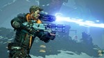 **Borderlands 3: Season Pass 2 | АВТОДОСТАВКА RU Steam