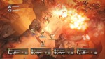 *HELLDIVERS Digital Deluxe Edition | АВТО Россия Steam