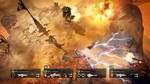 *HELLDIVERS Digital Deluxe Edition | АВТО Россия Steam