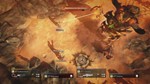 *HELLDIVERS Digital Deluxe Edition | АВТО Россия Steam