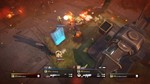 *HELLDIVERS Digital Deluxe Edition | АВТО Россия Steam