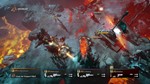 *HELLDIVERS Digital Deluxe Edition | АВТО Россия Steam