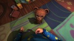 *Among the Sleep - Enhanced Edition| АВТО RU Steam Gift