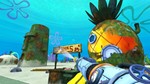 *PowerWash Simulator SpongeBob SquarePants Special Pack