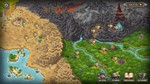 **Kingdom Rush Frontiers | АВТОДОСТАВКА [RU Steam Gift]