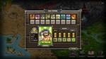 **Kingdom Rush Frontiers | АВТОДОСТАВКА [RU Steam Gift]