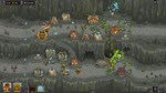 **Kingdom Rush Frontiers | АВТОДОСТАВКА [RU Steam Gift]