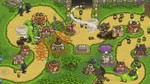 **Kingdom Rush Frontiers | АВТОДОСТАВКА [RU Steam Gift]