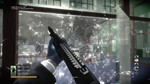 *PAYDAY™ The Heist | Steam gift РФ/СНГ+Global*