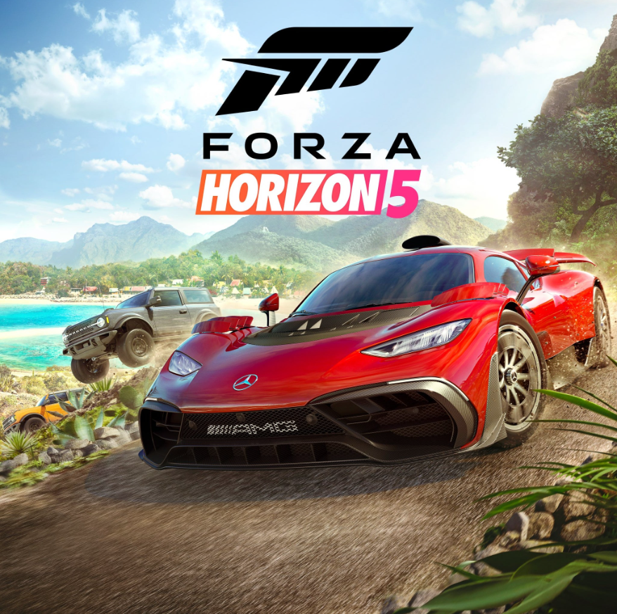 Forza 5 premium edition. Форза Хоризон 5. Игра Forza Horizon 5. Forza 5 Premium. Forza Horizon 5 обложка.