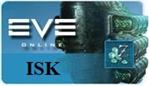 EVE- ISK - Быстро - Покупаем иски дорого