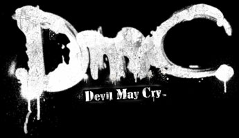 DMC DEVIL MAY CRY - 1C - STEAM - ФОТО + ПОДАРОК