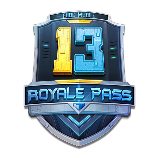 Buy PUBG  Mobile Royal  Pass  Upgrade Card Season 13 70 