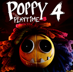 Five Nights at Freddy´s + Poppy Playtime + Phasmophobia