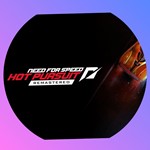 (Origin) NFS Hot Pursuit Remastered аккаунт+Смена почты