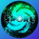 (Origin)  Spore аккаунт+Смена почты