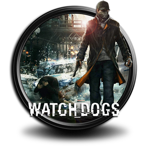 Watch Dogs 1 icon. Watch Dogs Bundle Steam ключ. Watch Dogs (2014) icon.